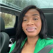 Professeur de Portugais - Enseignant cours particuliers